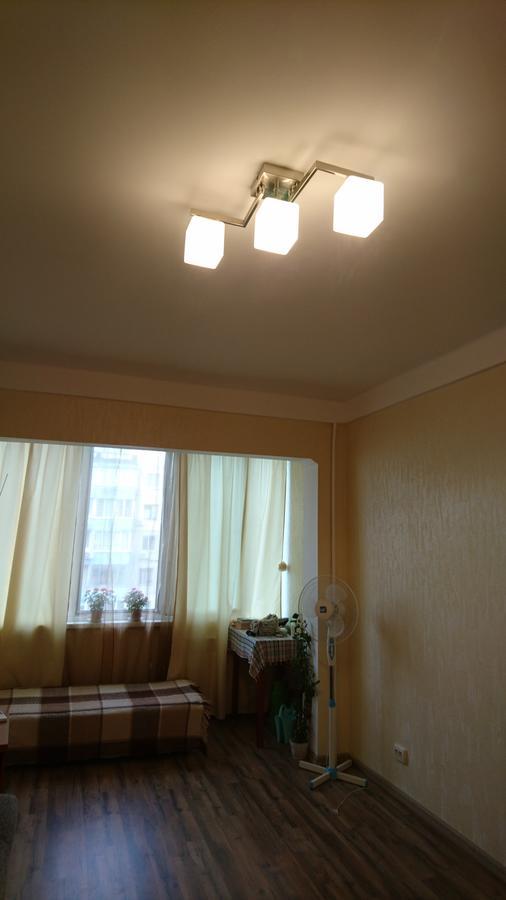 Comfortable Apartment On The River Bank Kiev Buitenkant foto