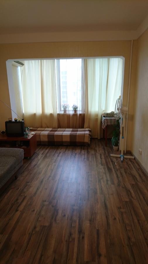 Comfortable Apartment On The River Bank Kiev Buitenkant foto