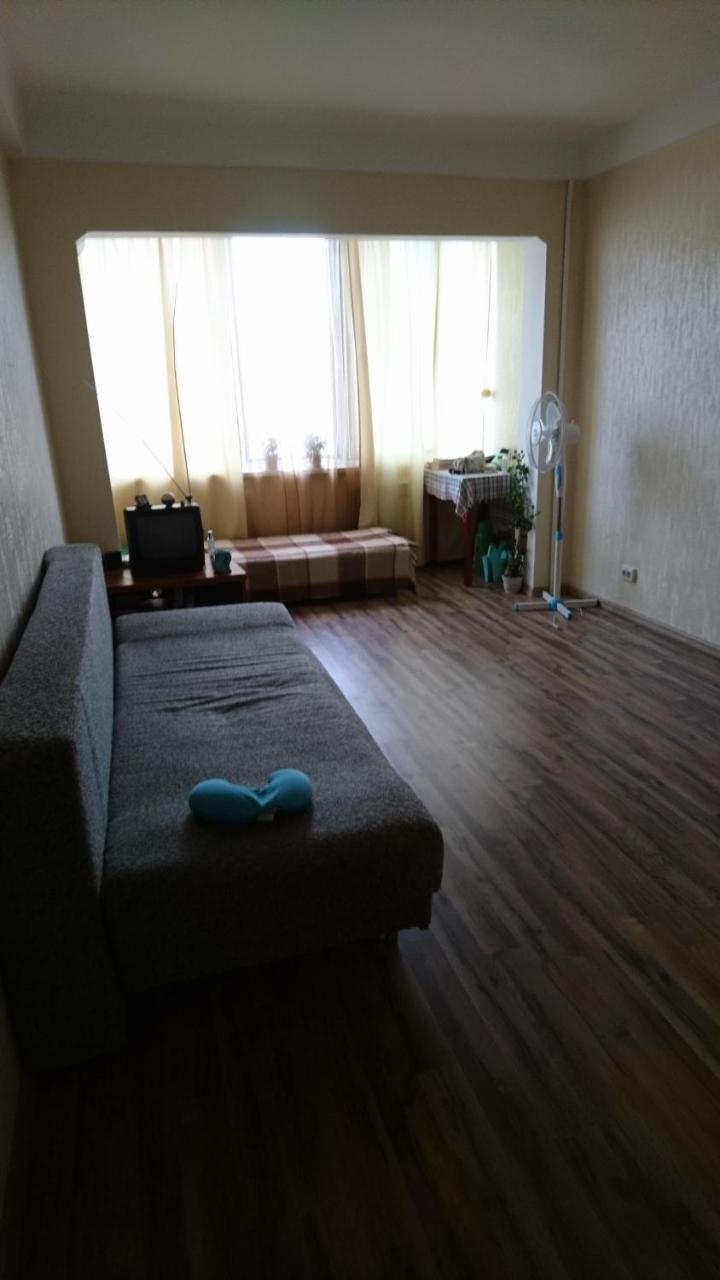 Comfortable Apartment On The River Bank Kiev Buitenkant foto