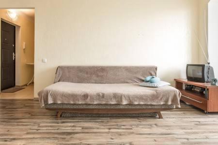 Comfortable Apartment On The River Bank Kiev Buitenkant foto