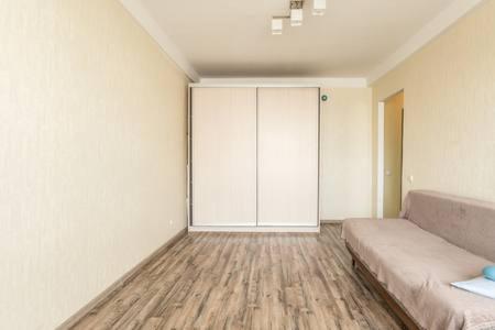 Comfortable Apartment On The River Bank Kiev Buitenkant foto